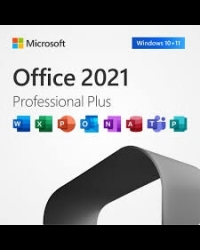 Buy MS Office Home and Business 2021 Bind Version for MAC OS Global MS CD Key and Compare Prices