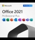 Buy MS Office Professional Plus 2021 Bind Version Global MS CD Key and Compare Prices