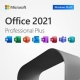 Buy MS Office Home and Business 2021 Bind Version for MAC OS Global MS CD Key and Compare Prices