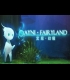 Buy Ayni Fairyland Global Steam CD Key and Compare Prices