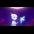 Buy Ayni Fairyland Global Steam CD Key and Compare Prices