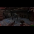 Buy Dementium II HD Global CD Key and Compare Prices