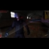 Buy Dementium II HD Global CD Key and Compare Prices