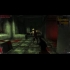 Buy Dementium II HD Global CD Key and Compare Prices