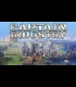 Buy Captain of Industry EU Steam Gift CD Key and Compare Prices