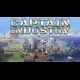 Buy Captain of Industry EU Steam Gift CD Key and Compare Prices