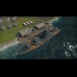 Buy Captain of Industry EU Steam Gift CD Key and Compare Prices