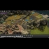 Buy Captain of Industry EU Steam Gift CD Key and Compare Prices