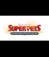 Buy DC League of Super-Pets: The Adventures of Krypto and Ace CD Key and Compare Prices