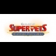 Buy DC League of Super-Pets: The Adventures of Krypto and Ace CD Key and Compare Prices