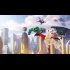 Buy DC League of Super-Pets: The Adventures of Krypto and Ace CD Key and Compare Prices