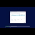 Buy Windows Server 2022 Standard Global MS CD Key and Compare Prices