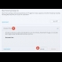 Buy McAfee Internet Security 1 Device 1 Year Global CD Key and Compare Prices