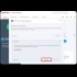 Buy McAfee Internet Security 1 Device 1 Year Global CD Key and Compare Prices