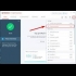 Buy McAfee Internet Security 1 Device 1 Year Global CD Key and Compare Prices
