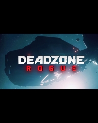 Buy Deadzone: Rogue Global CD Key and Compare Prices