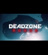 Buy Deadzone: Rogue Global CD Key and Compare Prices
