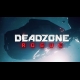 Buy Deadzone: Rogue Global CD Key and Compare Prices