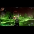 Buy Deadzone: Rogue Global CD Key and Compare Prices