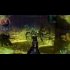 Buy Deadzone: Rogue Global CD Key and Compare Prices