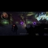 Buy Deadzone: Rogue Global CD Key and Compare Prices