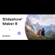 Buy Movavi Slideshow Maker 8 - Handy Set CD Key and Compare Prices