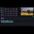Buy Movavi Video Editor Plus 2021 - Blogger Set Global CD Key and Compare Prices