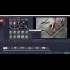 Buy Movavi Video Editor Plus 2021 - Blogger Set Global CD Key and Compare Prices