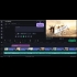 Buy Movavi Video Editor Plus 2021 - Blogger Set Global CD Key and Compare Prices
