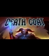 Buy Death Goat Global CD Key and Compare Prices