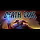 Buy Death Goat Global CD Key and Compare Prices