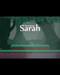 Buy Dreaming Sarah Global CD Key and Compare Prices