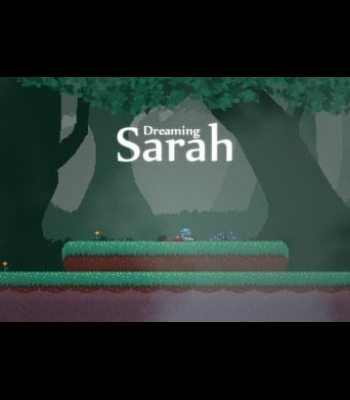 Buy Dreaming Sarah Global CD Key and Compare Prices