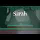 Buy Dreaming Sarah Global CD Key and Compare Prices