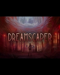 Buy Dreamscaper Global CD Key and Compare Prices