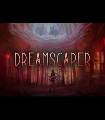 Buy Dreamscaper EU CD Key and Compare Prices