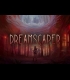 Buy Dreamscaper EU CD Key and Compare Prices