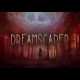 Buy Dreamscaper EU CD Key and Compare Prices