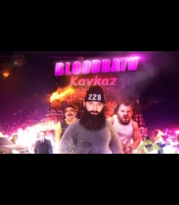 Buy Bloodbath Kavkaz Global CD Key and Compare Prices