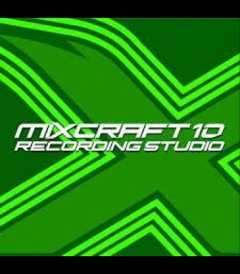 Buy Mixcraft 9 Recording Studio Global CD Key and Compare Prices