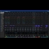 Buy Mixcraft 9 Recording Studio Global CD Key and Compare Prices