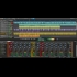 Buy Mixcraft 9 Recording Studio Global CD Key and Compare Prices