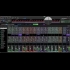 Buy Mixcraft 9 Recording Studio Global CD Key and Compare Prices