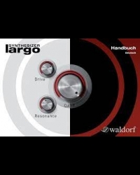 Buy Waldrof Music Largo Lifetime 1 Dev Global CD Key and Compare Prices