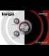 Buy Waldrof Music Largo Lifetime 1 Dev Global CD Key and Compare Prices