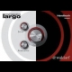 Buy Waldrof Music Largo Lifetime 1 Dev Global CD Key and Compare Prices