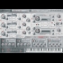 Buy Waldrof Music Largo Lifetime 1 Dev Global CD Key and Compare Prices