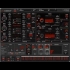 Buy Waldrof Music Largo Lifetime 1 Dev Global CD Key and Compare Prices