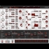 Buy Waldrof Music Largo Lifetime 1 Dev Global CD Key and Compare Prices