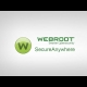 Buy Webroot Secure Anywhere Antivirus 2022 6 Months 3 Dev Global CD Key and Compare Prices